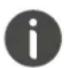 Goodmans GDVDPLY01 - Picture Disc / JPG Image Viewer - 1