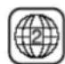 Goodmans GDVDPLY01 - Region Management Information - 1