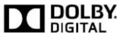 Goodmans GDVDPLY01 - Copyright Information - 1