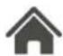 Goodmans GDVDPLY01 - Useful Information6 - 1