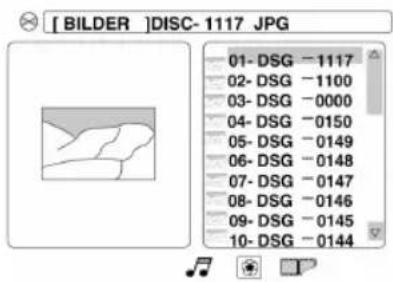 AEG DVD 4543 HDMI - i NOTE: - 1