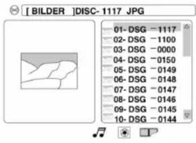 AEG DVD 4543 HDMI - Bitte beachten Sie: - 1