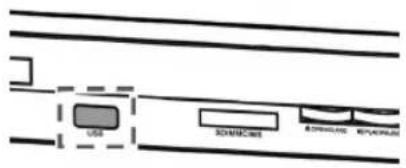 AEG DVD 4543 HDMI - Deutsch - 1