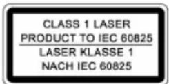 AEG DVD 4543 HDMI - Laser - 1