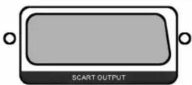 AEG DVD 4542 - i HINWEIS: - 1
