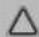 AEG DVD 4542 - WARNING: - 1