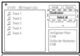 AEG DVD 4539 HDMI - Technischer HinweisDVD 4539 HDMIDVD 4539 HDMI - 3