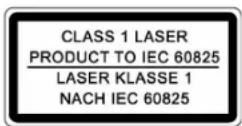 AEG DVD 4539 HDMI - Laser - 1