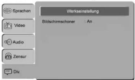 AEG DVD 4539 HDMI - i HINWEIS: - 1