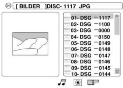 AEG DVD 4536 - English - 1