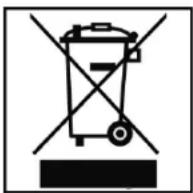AEG DVD 4536 - Fehlerbehebung - 1