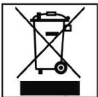 AEG DVD 4530 - Fehlerbehebung - 1
