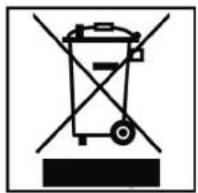 AEG DVD 4530 - Troubleshooting - 1
