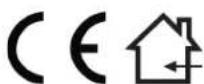 AEG DVD 4532 CR - ETV - 1