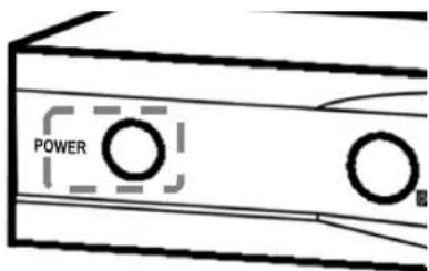 AEG DVD 4532 CR - Stereo - 3