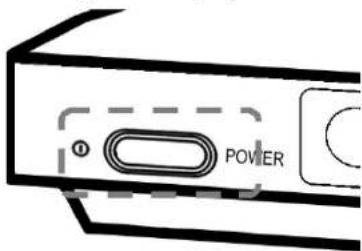 POWER