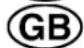 AEG DVD 4524 - 2