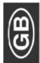 AEG DVD 4524 - Dynamic - 1