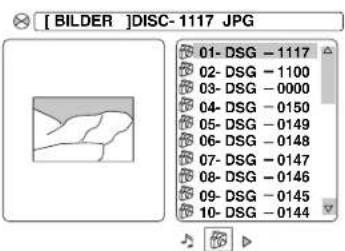 AEG DVD 4517 - i NOTE: - 2