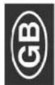 AEG DVD 4517 - NOTE: - 1