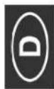 AEG DVD 4517 - Betrieb - 1