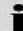 AEG DVD 4517 - Microphone Setup - 1
