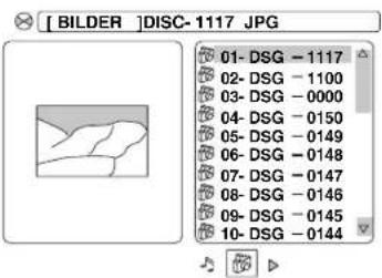 AEG DVD 4517 - i HINWEIS: - 1