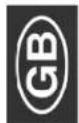 AEG DVD 4517 - Effective range of the remote control - 1