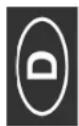 AEG DVD 4517 - 5.1-Audio-Signal - 1