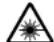 AEG DVD 4513 DIVX - WARNING: - 1