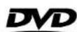 AEG DVD 4513 DIVX - 2