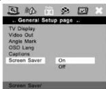 AEG DVD 4513 DIVX - Untertitel - 6