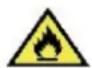 PKM KF4R - Energy supply - 2
