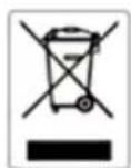 PKM KF4R - Appliance - 1