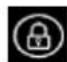 PKM KF4R - Locking of the sensors. - 1