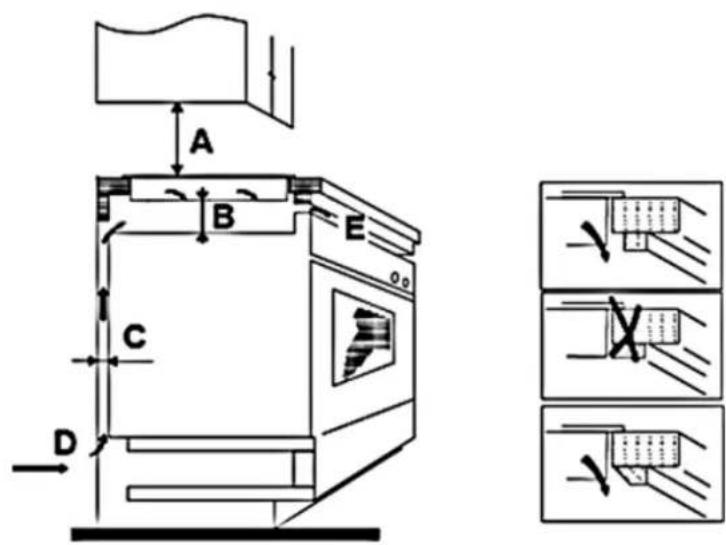 PKM KF4R - Auswahl der Installationsumgebung - 2