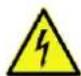 PKM KF4R - SAFETY INSTRUCTIONS - 1
