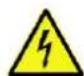 PKM KF4R-2KB - SAFETY INSTRUCTIONS - 1