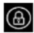PKM KF4R-2KB - Unlocking of the sensors. - 1