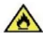 PKM KF4R-2KB - Fire protection - 1