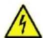 PKM KF4R-2KB - Energy supply - 1