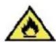 PKM KF4R-2KB - Energieversorgung - 2