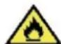 PKM IN4-9 - Energy supply - 2