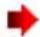PKM IN4-9 - The hob does not work at all and different messages appear. - 3