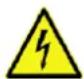 PKM IN4-9 - Energy supply - 1
