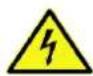 PKM IN4-9 - Electrical connection - 1