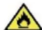 PKM IN4-9 - Fire protection - 1