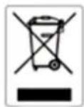PKM IN4-9 - Appliance - 1