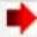 PKM IN4-9 - The hob does not work at all and different messages appear. - 2