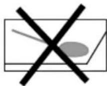 PKM IN4-9 - Cookware - 4